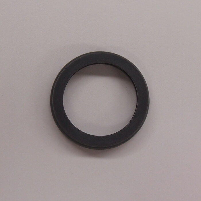 象印 BB402020M-00 ステンレスマグせんパッキン ZOJIRUSHI 象印マホービン