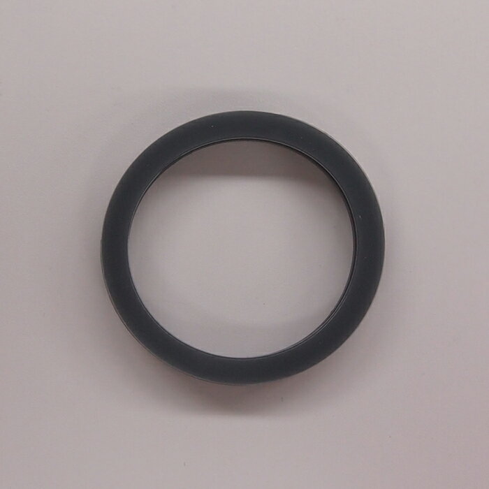 �ݰ� BB183001M-01 ���ƥ�쥹�ܥȥ뤻��ѥå��� ZOJIRUSHI �ݰ��ޥۡ��ӥ�