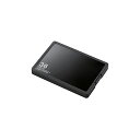 【3個セット】エレコム CMC-SDCPP36BK メモリカードケース SD ケース プラスチック 18枚 + microSD18枚収納 ブラック SD / m...