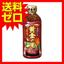 エバラ 焼肉のたれ 黄金の味 甘...