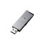 Ź 쥳 MF-DAU3016GBK ®USB3.0 FALDA 饤ɥ USB USB  USB꡼ եå꡼ 16GB 180MB/s ֥å Windows11 б