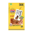 【12個セット】 友人 品質素材 ささみ犬好棒ミニ 70g ビーフ スティック イヌ アダルト 犬用おやつ ドッグフード おやつ ジャーキー スナック 犬おやつ...