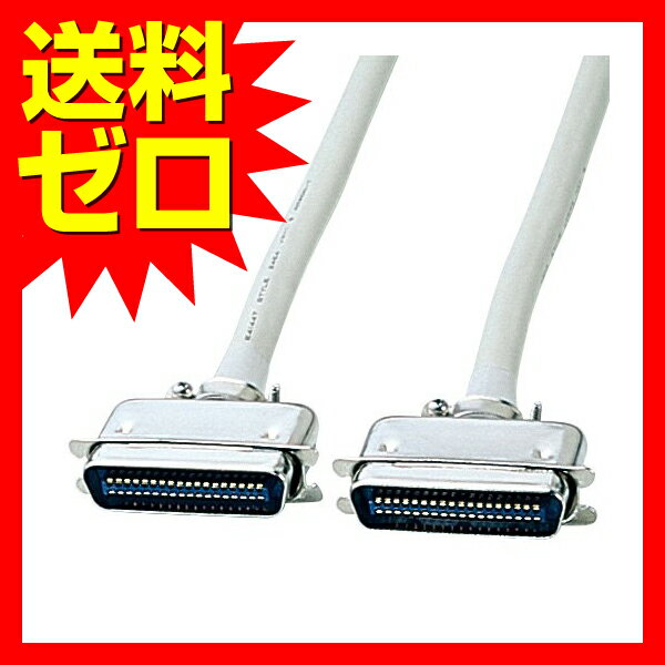 ����掠�ץ饤 �ץ�󥿥����֥� KPU-006-15N ����̵��