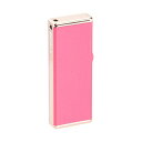 バッファロー 女性向 キャップレス USB3.0 USBメモリー 16GB ピンク RUF3-JW16G-GP 送料無料