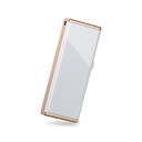 バッファロー 女性向 キャップレス USB3.0 USBメモリー 16GB ホワイト RUF3-JW16G-RW 送料無料(2)
