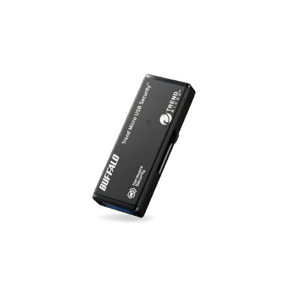 y  z obt@[ Í USB3.0 USB[ ECXXL3N 4GB RUF3-HSL4GTV3