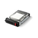 バッファロー TeraStation TS5010シリーズ 交換用HDD 1TB OP-HD1.0N 送料無料(2)