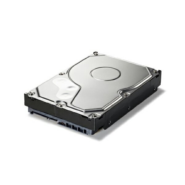 Хåե 󥯥ơб HDD 3TB OP-HD3.0T / LS ̵