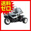 タミヤ ダンシングライダー T3-01シャーシ 組立キット 57405