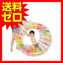 フロート ウォーターホイール (1コ入) ※商品は1点 (個...