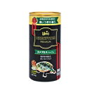 【3個セット】 キョーリン 株 カメプロスプレミアム 70g スティック カメのエサ プレミアム カメプロス ヒカリ 爬虫類 エサ 栄養食 両生類 国産 魚用品...