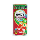 【10個セット】 ゴールドプロスベジ50g