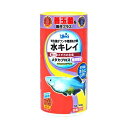 【3個セット】 キョーリン Hikari ヒカリキョーリン メダカプロス産卵繁殖 48g シーフード エッグ 顆粒 サカナ 全年齢 全品種 メダカ専用 メダカの...