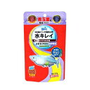 【7個セット】 メダカプロス産卵繁殖20g 産卵 メダカ めだか