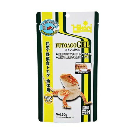 硼 ҥ Hikari եȥ 60g ꡼  ǯ ʼ ܿ եȥ  ξ  ա ...