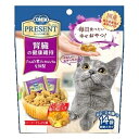 【30個セット】 コンボプレゼント猫おやつ腎臓42g キャットフード 猫 ネコ ねこ キャット cat ニャンちゃん