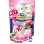 【3個セット】 コンボ プレゼント キャット 女の子 味わい豊かなシーフードミックス味 42(3g×14袋) フード 猫 ネコ ねこ キャット cat ニャンちゃん