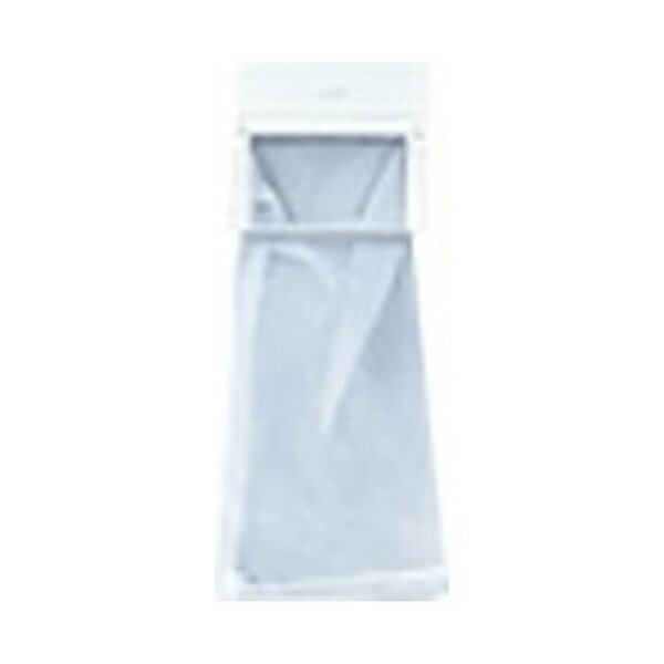 日立 洗濯機用 糸くずフィルター NET-T45H5 「純正品」 送料無料