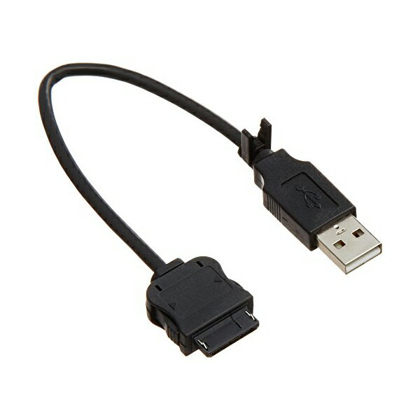 Ź 쥳 MPA-BTCWUSB/BK  USB֥ au WINб ž 0.2m ֥å MPA-...