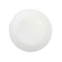 【10個セット】 コレール CP-8910 ウインターフロストホワイト 大皿 J110-N Corelle 省スペース 食器 丈夫 プロステ 無地 食洗機対応 ...