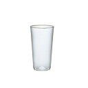 ハリオ HPG-300 耐熱 タンブラー 300ml HARIO 沖縄 ビアグラス 食器 キッチン 新生活 ハリオグラス 日本製 キッチン用品 耐熱ガラス 雑貨...