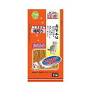 【30個セット】 友人 猫用おやつ 新鮮ささみ 細切り またたび入り 25g キャットフード 猫おやつ おやつ ジャーキー キャット フード 品質本位 ペット ...