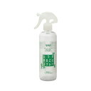トーラス しつけまるごとスプレー 300ml 液体 犬 全成長期 トレーニング お手入れ いたずら防止 ペット用品 ケア キャット スプレー しつけ うんち 犬...