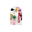【3個セット】 イトスイ キャット フード またたび グルコサミン 入り 3g 猫 ネコ ねこ キャット catニャンちゃん 安心素材