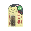 【3個セット】 コメット 木天蓼 またたび の実 8個入 猫 ネコ ねこ キャット catニャンちゃん 安心素材