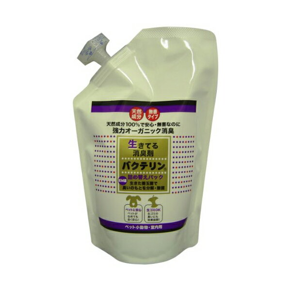 24ĥåȡ ᥤ Хƥ  500ml ץ졼  Ĺ ץ졼  Ƥý ڥå...