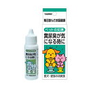 ●ペットの知恵 消臭食 30ml(仕入ID：500007)●ブランド：トーラス●3種類の消臭成分配合で、糞尿臭のトラブルをサポートします。臭いは個体差やフードで変わりますが、通常3日後から消臭効果が現れます。途中でやめますと元に戻ります。●ペットの種類：犬●ペットの品種：犬、猫●製造元リファレンス：1005968●メーカーにより製造中止になりました：いいえ●ペットの成長段階：大人●商品の形状：液体●アレルギー表示：アレルギーフリー●表地素材：紙●パッケージタイプ：化粧箱●サイズ：30ミリリットル (x 1)(!--4tt-3t--)(img src="https://image.rakuten.co.jp/auc-ulmax/cabinet/sozai/4tt-3t.gif")