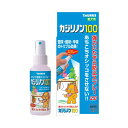 ●家具やスリッパ、ゴミ箱などに●【メーカー】トーラス 【生産国】日本 【重量】100ml●ブランド：トーラス●ニオイ、辛味、苦味、酸味で強力にいたずらやカジリをしつけます！家具や壁、スリッパ等に使いやすいスプレータイプ。早期に効果を得ようとして、部屋を閉め切った中での多量のご使用はおやめ下さい。使い始めはノズルに空気が入っている場合がございますので、液体が出てくるまで数回スプレーしてからお使い下さい。●ペットの種類：犬●商品モデル番号：1●商品の形状：その他●アレルギー表示：アレルギーフリー●表地素材：紙●パッケージタイプ：化粧箱●サイズ：100ml●内容量：100 ミリリットル● 1●保存方法：キャップをしっかり閉め化粧箱の中に入れ、直射日光のあたらない常温の場所で保管して下さい。(!--4tt-3t--)(img src="https://image.rakuten.co.jp/auc-ulmax/cabinet/sozai/4tt-3t.gif")