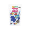 【50個セット】 キョーリン キンギョのエサ 50g 浮上性 金魚のえさ 金魚用フード ペット用品 ヒカリ 金魚フード エサ 金魚の餌 飼育教材 魚用品 金魚用...