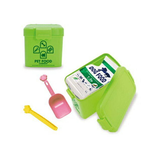 伊勢藤 ペットフードカンパニー S グリーン I-385 イセトウ Isetou ネコ エサ入れ イヌ おしゃれ フード 日本製 ペット かわいい 価格は1個のお値段です