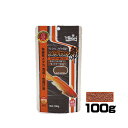 【30個セット】 キョーリン Hikari ヒカリ メダカの舞 スーパーオレンジ 100g シーフード 顆粒 サカナ 全年齢 全品種 プレミアムフード 観賞魚用...