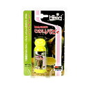 【12個セット】 ヒカリ ( Hikari ) ひかりパピィ 15g