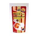 【3個セット】 キョーリン ヒカリ Hikari オランダゴールド小粒 100g シーフード ペレット サカナ 全年齢 大型品種 金魚のえさ 金魚用フード 金魚...