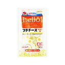 ●常温・ブランド：ドギーマンハヤシ●hello!プチチキンチーズ チキン 50g。・製造元リファレンス：4976555808971・メーカーにより製造中止になりました：いいえ・フレーバー：チーズ, チキン・商品の形状：ペレット・商品の数量：3・電池使用：いいえ・電池付属：いいえ