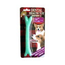 【12個セット】 スーパーキャット かみかみボーン M オーラルヘルス トレーニング 犬 バニラ Super Cat デンタルケア ストレス解消 お手入れ 犬用...