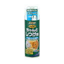 【24個セット】 アースペット JOYPET ジョイペット ザ・しつけ ちゃんとしつけ剤 200ml 犬・猫 アース・ペット トレーニング マーキング いたずら...