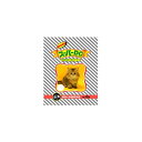 【2個セット】 スーパーキャット スーパーDC 猫用 8L 猫 Super Cat ニャンちゃん ベントナイト 猫用トイレ砂 ねこグッズ ペットグッズ トイレ砂...