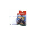 【3個セット】 スドー 流木あく抜き パウダー 20g×3 安心素材