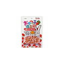 【3個セット】 スドー おやつっ子倶楽部 小粒イチゴボーロ 34g 小動物 うさぎ 卵 ストロベリー 全成長期 ドライ SUDO 小動物用おやつ 小動物用品 ピッコリーノ ハムスター おやつ 小動物用 エサ 小粒 フード ペット 小動物フードのおやつ 安心素材