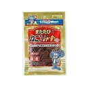 【60個セット】 キャティーマンCattyMan またたび入り ねこ ちゃん ソフト ジャーキー 70g キャット フード 猫 ネコ ねこ キャット catニャ...