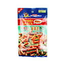【3個セット】 ドギーマン ドギースナック バリュー ササミと緑黄色野菜 80g 犬 おやつ 全犬種 生後2ヶ月以上 日本製 犬用スナック ドギーマンハヤシ 犬...