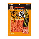 【24個セット】 マルカン ゴン太のうま味鶏とつぶつぶ軟骨入りジャーキー 420g ドッグフード ドックフート MARUKAN マルカンサンライズ 犬用スナック...