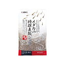 【 送料無料 】 スドー メダカの特撰麦飯ジャリ 2.5kg