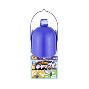 【3個セット】 ドギーマン おでかけボトルキャップ君 ピンク 給水 水筒 直径14.0×幅80.×高さ8.0cm 日本製 ペットボトル ドギーマンハヤシ ウォー...