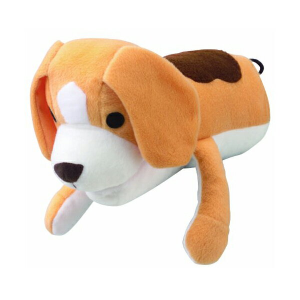 ボンビアルコン 犬用おもちゃ アニマルミトン ラブドッグ ビーグル 犬 Bonbi ボンビ トイプードル ペット用品 犬用品 ぬいぐるみ ペット用 コーギー お...