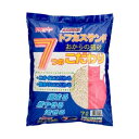 ペグテック トフカス猫砂 サンド 7L 猫 トフカスサンド インテリア トイレに流せる ねこグッズ ペットグッズ トイレ砂 ペット用品 トイレタリー 燃やせる トイレ用品 シート 収納 おから キャット ペレット トイレ トフカス 防災 安心素材 価格は1個のお値段です